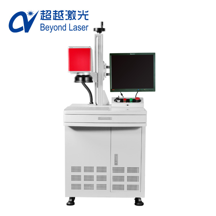 鈦合金焊接用什么機器？