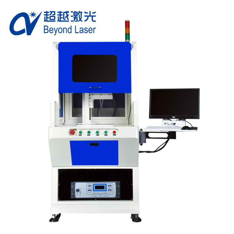 激光打標機、激光噴碼機、氣動打標機這三種機器有什么區(qū)別？