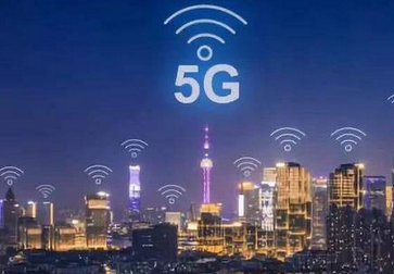 5G時(shí)代到來，激光打碼設(shè)備在PCB行業(yè)中發(fā)揮了什么作用？