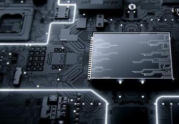 為什么PCB/FPC加工逐步使用激光切割機(jī)？