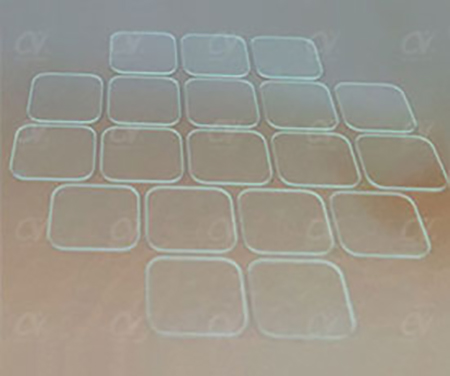 皮秒激光切割機應用在哪些地方？-配圖2