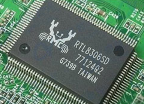 全自動紫外激光打標機的應(yīng)用領(lǐng)域和優(yōu)勢